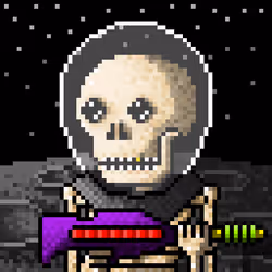 55250154536998404625027252047976608984451896300108729590900307330319435956225