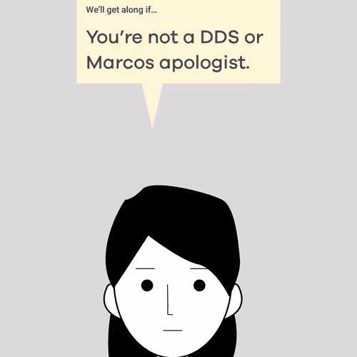 24498486535652382994404963753874416748441786047675255959011821189474860138497