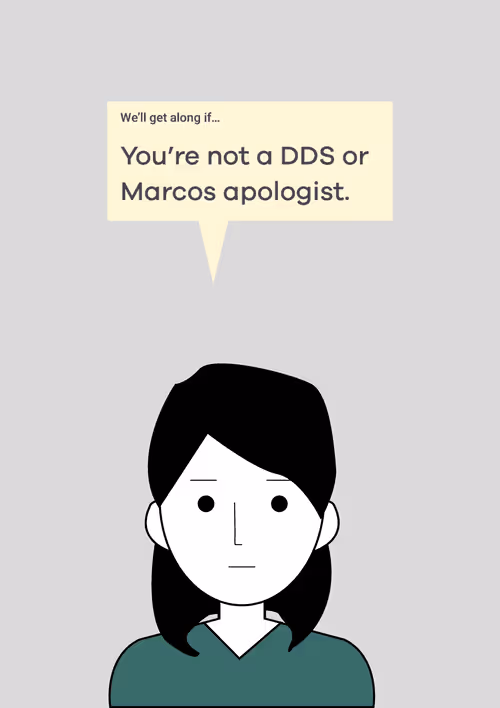 Item #24498486535652382994404963753874416748441786047675255959011821189474860138497 Media