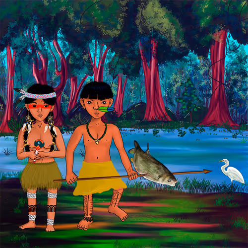 Item #38035702405106371101732762038771114030349212145361107871891564154486689628161 Media