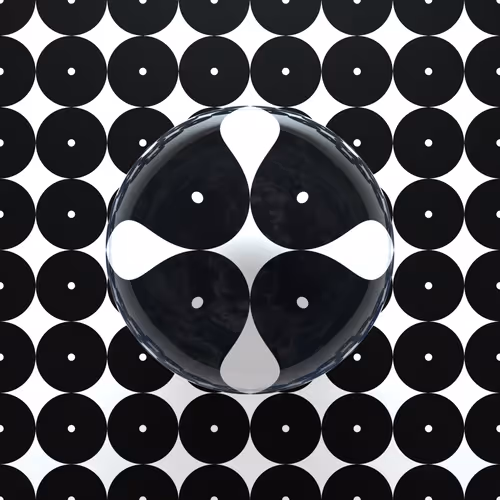 Item #68369165466105835647687891586518905236940514934185204279644372387613879828481 Media