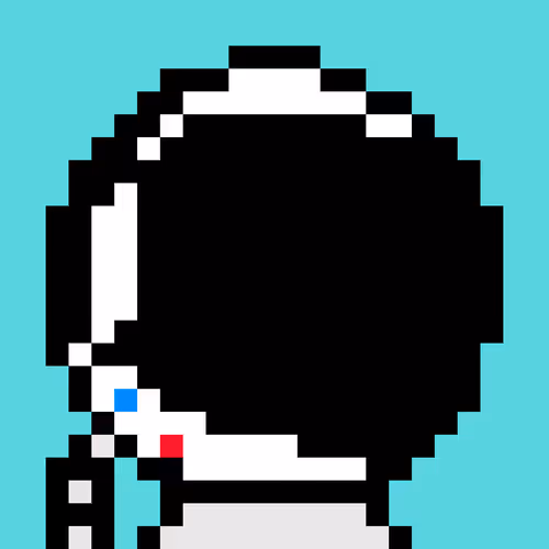 Item #46491914715354041604197972794214766133288704668323535676237501006195531448321 Media