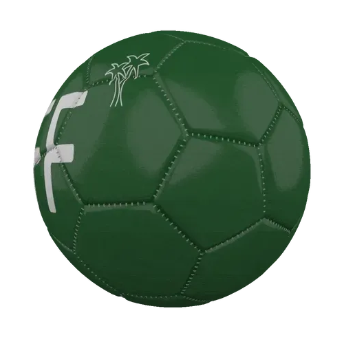 Item #66472480115610635057222265233591337888835549282414214667649906124236963971073 Media