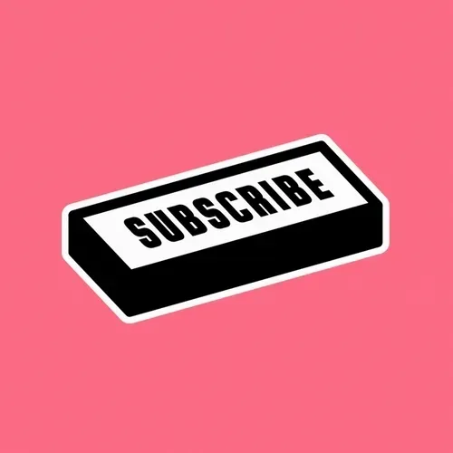 Item #59753859106927725612204333369547413660330247234564451888033261267348556349441 Media