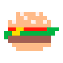 28791163465353483464974444691158160854692926317676771307817147815452943056897