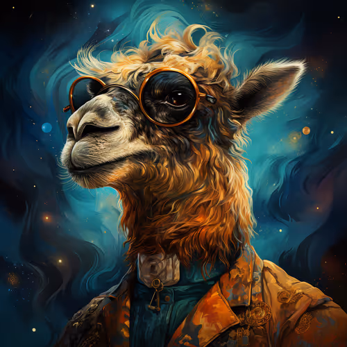 56753329103953308474495447564224696751371122969670390989955035149010680676353