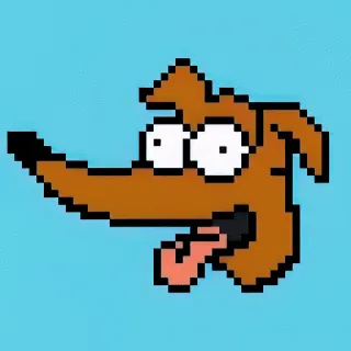 Item #2159318609694064600782805762472040450225738037885499913764281814362307428353 Media