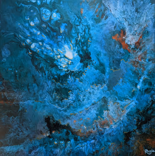 Item #39408879657418469641879530267518022769877178880654260434302490866163988299777 Media