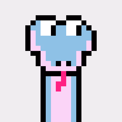 Item #101732969397247172399390419476674712755226148642239426069203128272386244214785 Media