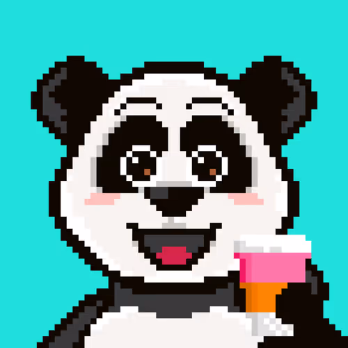 39055449791893120013361136705528076446356203094938264459022525259106542944257