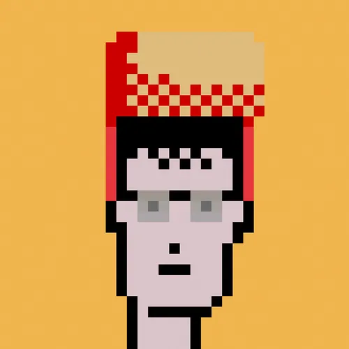 Item #72273802230444705612246186475085833546513745456778563583716717494884167057409 Media