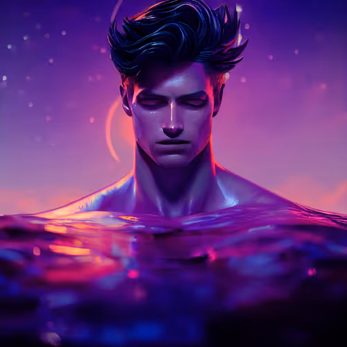 Item #108629432675294804221181186581617702284326257303960036103649627097058122925032 Media