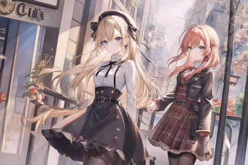 Item #82840990989775776396506572908826620616858983049832180776673785411970652962817 Media