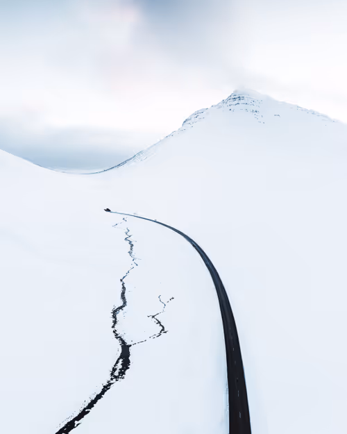 Item #86385672013831146465548650078662187187055141490040132723525304214948254056449 Media