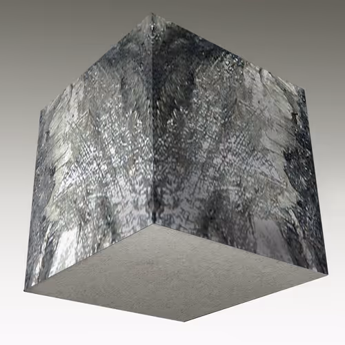 Item #40627116782616918718489306716891674659179423787456833686993748325252762435585 Media