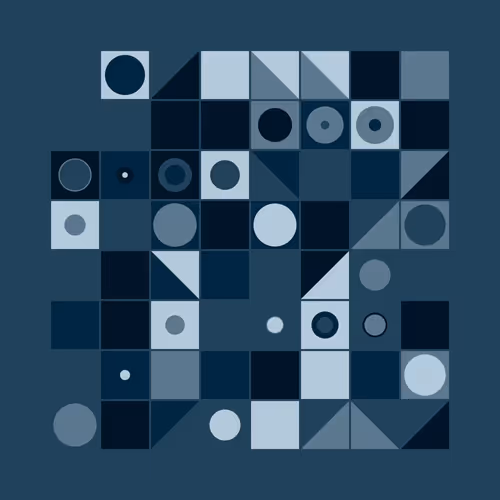 36531988286593147983804448989073758500561332652670036049955867570174374707201