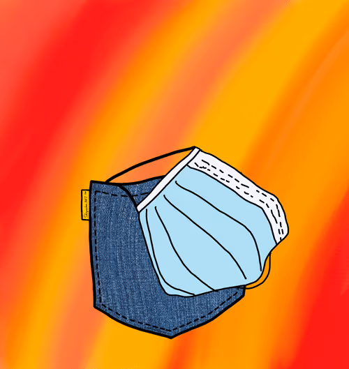 Item #57098172083057741459694931388033294032535527975140005777182471301894812729345 Media