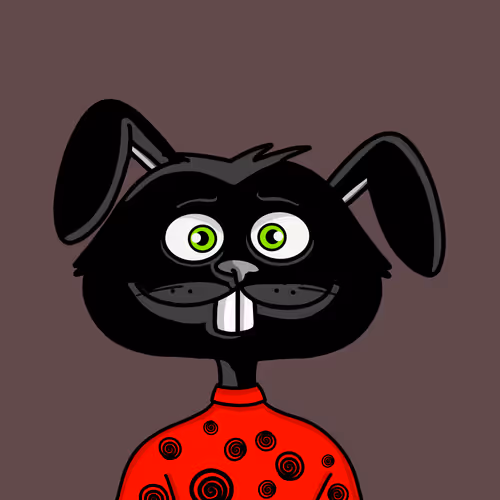 Item #13523333627704741171924098028375913233643287851506634531887031624832926089217 Media