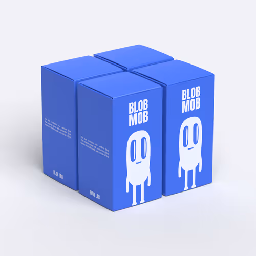 Item #70000937104445752484399421841786739609080459137616368486780677019927148757000 Media