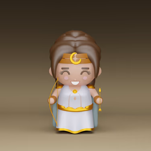 Item #40865475131588073913593021310216010295490043924922888552204579034981944262659 Media