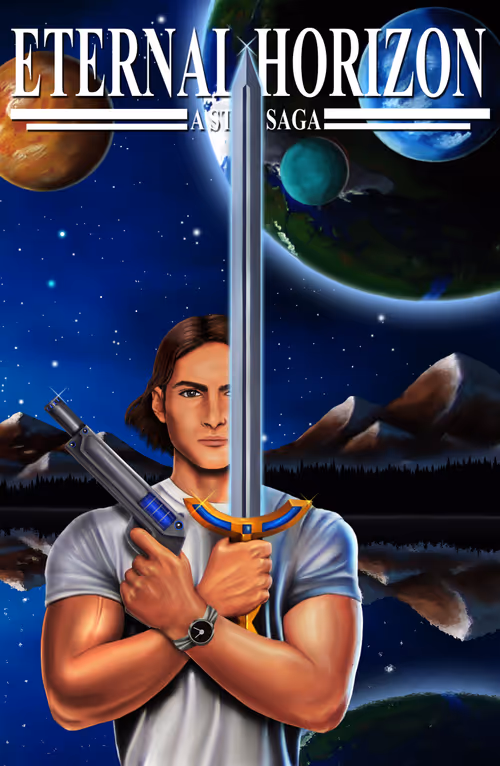 Item #89613934788844277116680860409514351443331714363995207505533504325662764171265 Media