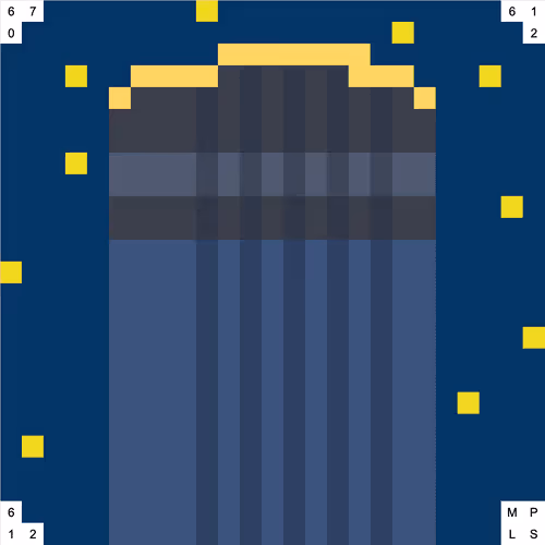Item Media