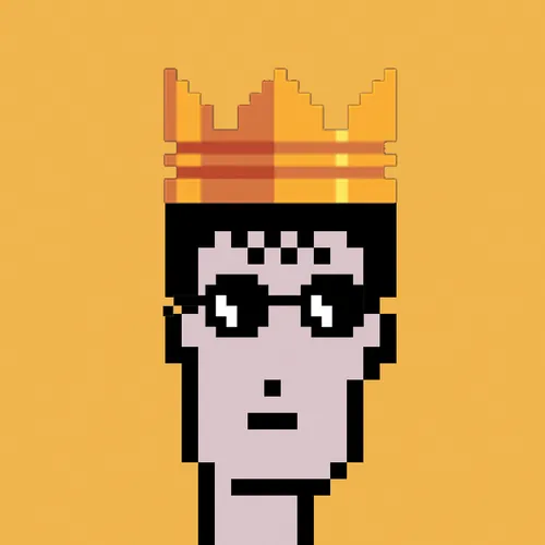 Item #72273802230444705612246186475085833546513745456778563583716717489386608918529 Media