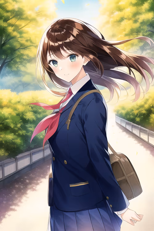 Item #105305946074792012645823450345800453183111435431279739727603301083397102764033 Media