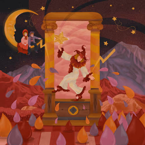 Item #87157960571583467884549196458392325886445854222727206993636829707596334104577 Media