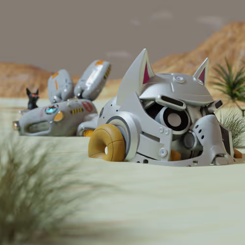 Item #54576754896016308228233736452605732327663324968667045806704104553836227592193 Media