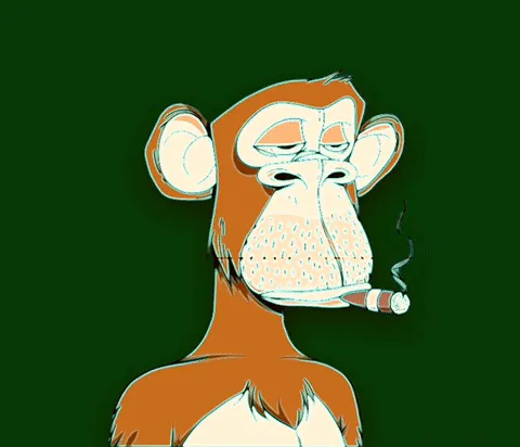 Item #38107228918858838812002548276828765267354867143818839205999135187955938755560 Media