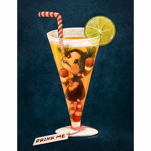 Item #35073871104371043698095498515038783702232602237821378849564669782793396420618 Media