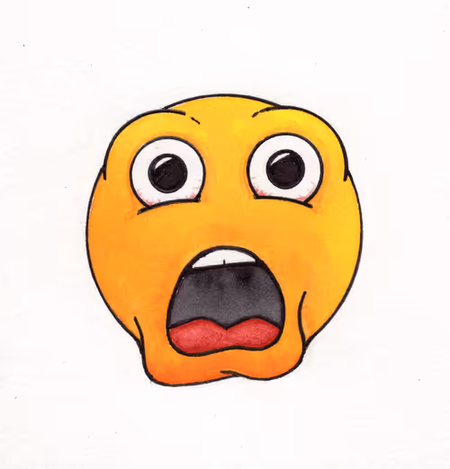 Item #77834900864541451168129279735735735052318470971637496554072730829518433943553 Media