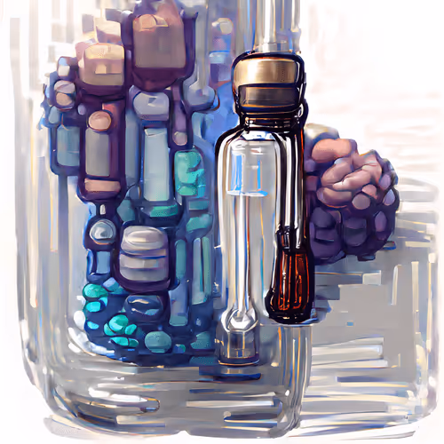 Item #31795011655160990322476660055387909769629492379942990214583191799420977938433 Media