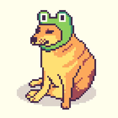 Item #11146300524946264846252629827922490532395444238205967714451677173203156860929 Media