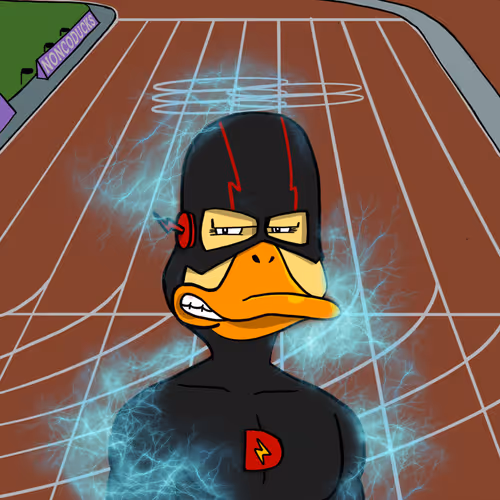 Item #9473663722952998230646465243257887520679453595370737944806392763152005595137 Media