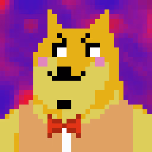 Item #101186401200168495056038680608084824886777571337719105692283276409274495926273 Media