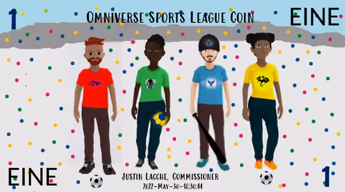 Item #76693091259075010388382996593696214328469665426531832725510460451280786554881 Media