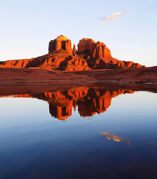 Item #69017446822111679045045995670166594693570264326858051534012552098459282309121 Media