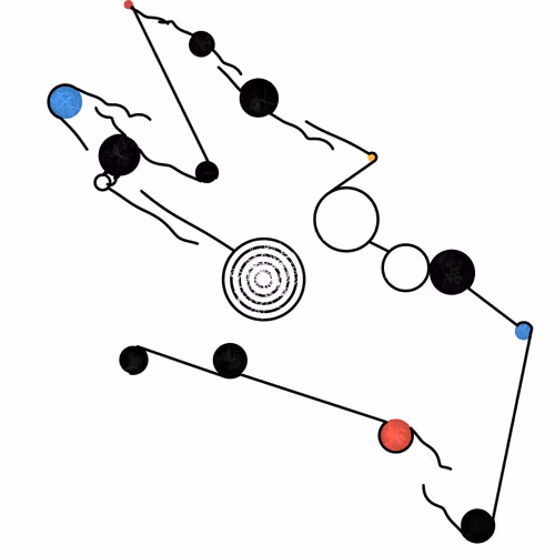 Item #71572504320271967360184010565907322144950670434173894155275810140542111580161 Media