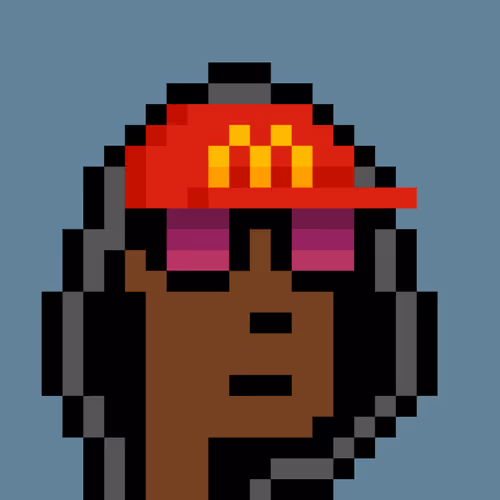 Item #75153886265864751729756657303322291095932582209024503237059583572470734520321 Media