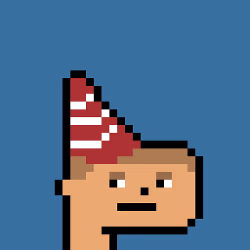 Item #113862195951712857818255881243099059905127386689713928114475966795657609478145 Media