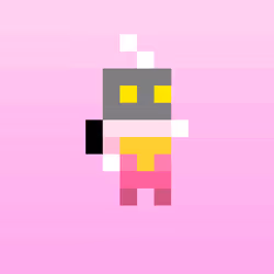 103260827380385811620953404811788295646118293065387803927858740178724539334657