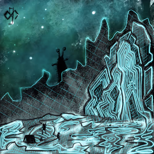 Item #5872032801543451342919395674564413574047504786852339982974447301380509007873 Media