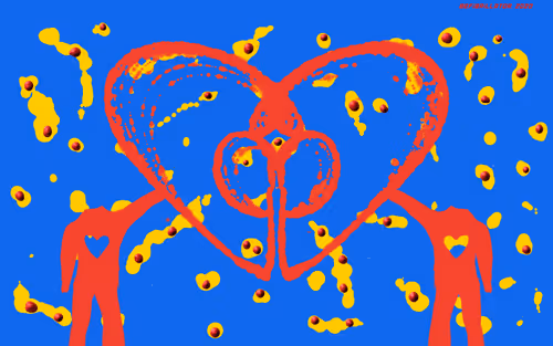 Item #28568456862805334277511796815768873918766137884150694401289701186314438705153 Media