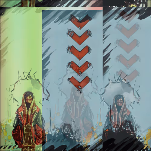 Item #41609325996452717096381773078230775908250597684294127476985389260293508431873 Media