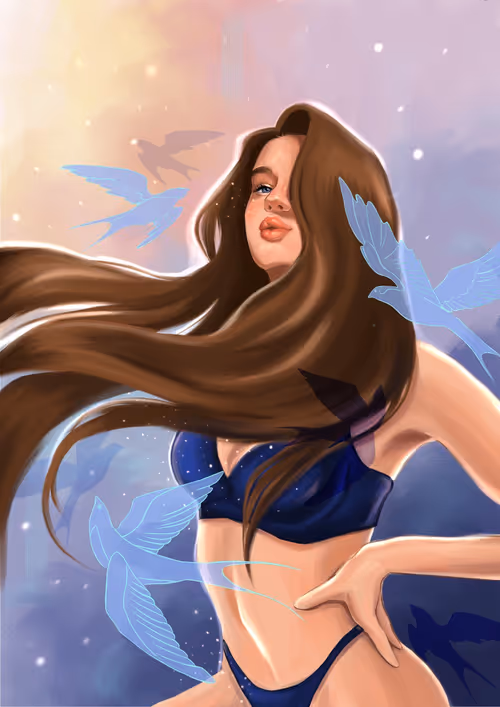 Item #113706665241249086219217495332680272712158218576585162317821820907276044599297 Media