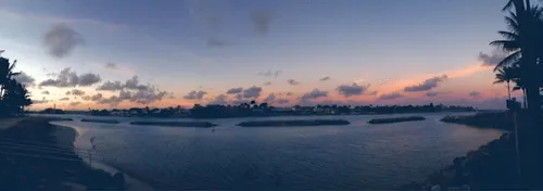 Item #31284746170765649912354147651283650676955838923957410308171566985897509388289 Media