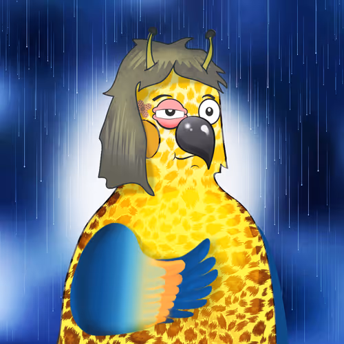 Item #33710484538324373804734133076194964806919989978949469278703637504182246703105 Media