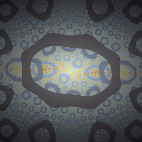 Item #67765331693162516875831890529006592018601073759448903864033018008151095508993 Media